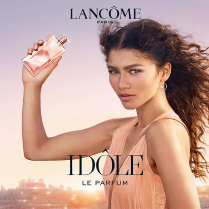 2x1 | Idole + 212 VIP 100ml
